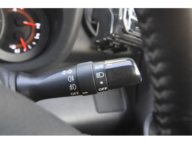 RAV4 G 修復歴無し/4WD/現状販売/地デジHDDナビ/ETC/ドラレコ/18インチアルミ/キーレス/オートクルーズコントロール/フォグランプ/盗難防止システム/衝突安全ボディ/スマートキー/(22枚目)