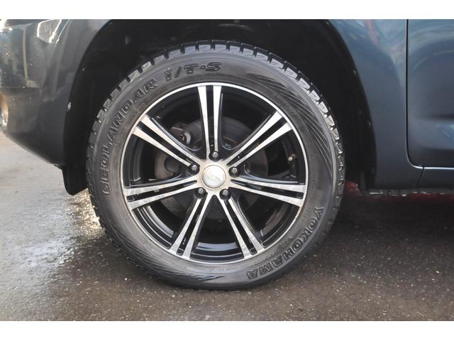 RAV4 G 修復歴無し/4WD/現状販売/地デジHDDナビ/ETC/ドラレコ/18インチアルミ/キーレス/オートクルーズコントロール/フォグランプ/盗難防止システム/衝突安全ボディ/スマートキー/(32枚目)