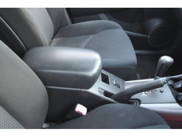 RAV4 G 修復歴無し/4WD/現状販売/地デジHDDナビ/ETC/ドラレコ/18インチアルミ/キーレス/オートクルーズコントロール/フォグランプ/盗難防止システム/衝突安全ボディ/スマートキー/(44枚目)
