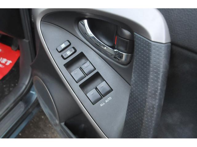 RAV4 G 修復歴無し/4WD/現状販売/地デジHDDナビ/ETC/ドラレコ/18インチアルミ/キーレス/オートクルーズコントロール/フォグランプ/盗難防止システム/衝突安全ボディ/スマートキー/(46枚目)