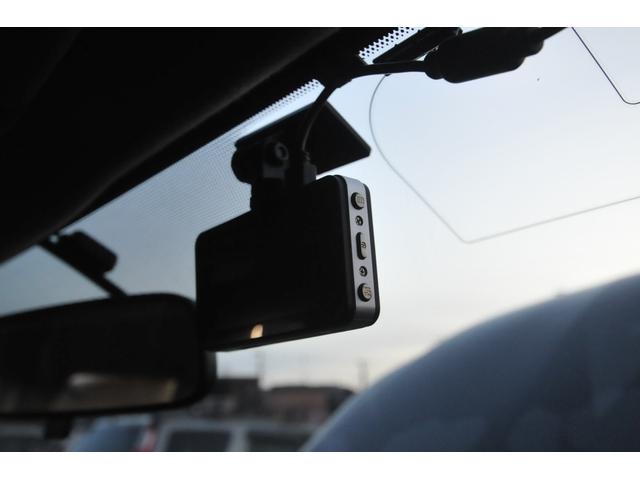 RAV4 G 修復歴無し/4WD/現状販売/地デジHDDナビ/ETC/ドラレコ/18インチアルミ/キーレス/オートクルーズコントロール/フォグランプ/盗難防止システム/衝突安全ボディ/スマートキー/(69枚目)