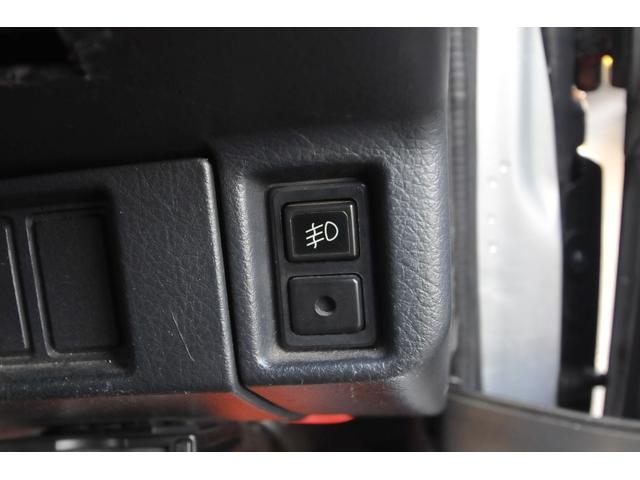 ジムニー ランドベンチャー　オートマ／色替えブラック／Ｋ６Ａ／社外アルミ／ＥＴＣ／電動ウィンチ／５ナンバー／ＭＯＭＯ　ＲＡＣＥ／マッドタイヤ／（47枚目）