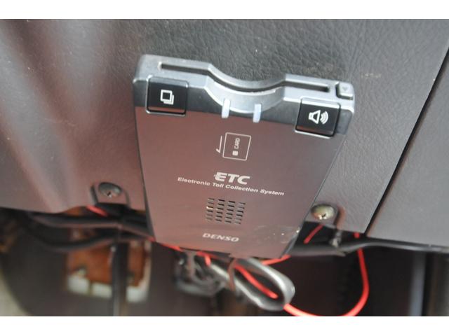 ジムニー ランドベンチャー　オートマ／色替えブラック／Ｋ６Ａ／社外アルミ／ＥＴＣ／電動ウィンチ／５ナンバー／ＭＯＭＯ　ＲＡＣＥ／マッドタイヤ／（48枚目）