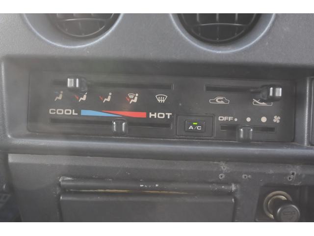 ジムニー ランドベンチャー　オートマ／色替えブラック／Ｋ６Ａ／社外アルミ／ＥＴＣ／電動ウィンチ／５ナンバー／ＭＯＭＯ　ＲＡＣＥ／マッドタイヤ／（49枚目）