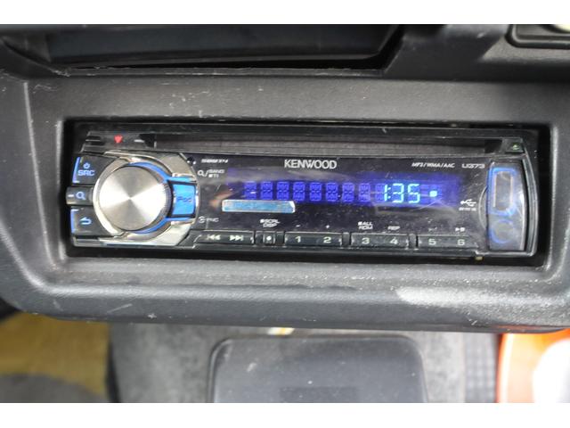 ジムニー ランドベンチャー　オートマ／色替えブラック／Ｋ６Ａ／社外アルミ／ＥＴＣ／電動ウィンチ／５ナンバー／ＭＯＭＯ　ＲＡＣＥ／マッドタイヤ／（56枚目）