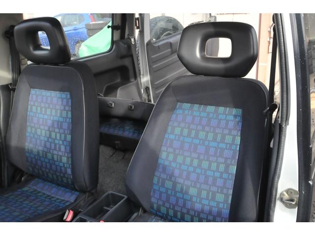 ジムニー ランドベンチャー　オートマ／色替えブラック／Ｋ６Ａ／社外アルミ／ＥＴＣ／電動ウィンチ／５ナンバー／ＭＯＭＯ　ＲＡＣＥ／マッドタイヤ／（72枚目）