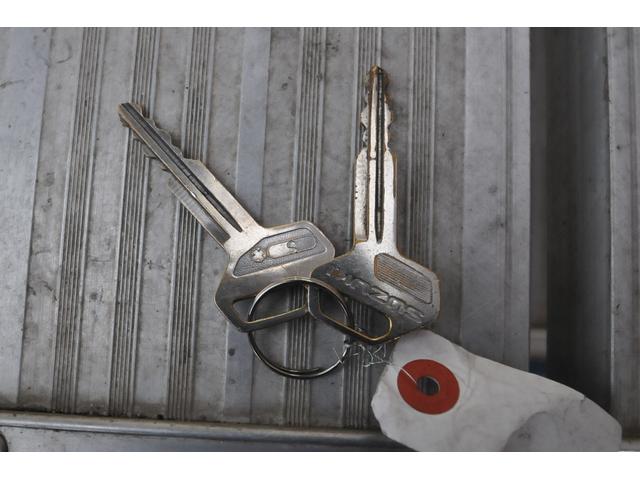 ジムニー ランドベンチャー　オートマ／色替えブラック／Ｋ６Ａ／社外アルミ／ＥＴＣ／電動ウィンチ／５ナンバー／ＭＯＭＯ　ＲＡＣＥ／マッドタイヤ／（79枚目）