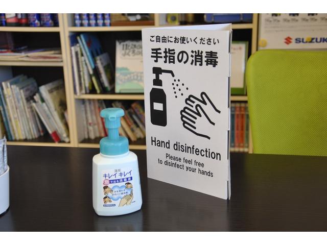 ＮＶ３５０キャラバンバン チェアキャブ／車いす移動車／１０人乗／４ＷＤ／法人１オーナー　修復歴無し／医療法人１オーナー／車いす全自動リフター／切替４ＷＤ／車いす固定装置２基／２．５ディーゼルターボ／バックカメラ／オートステップ／リヤヒーター／キーレス／フォグランプ／ＬＤＦ－ＣＷ８Ｅ２６／（14枚目）