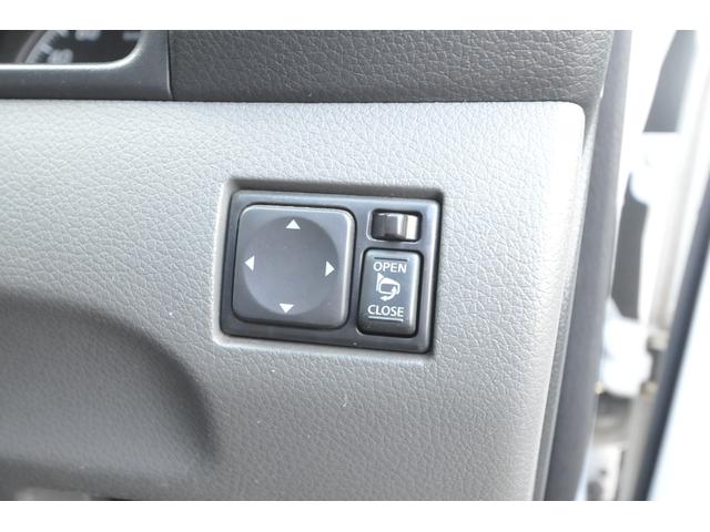 ＮＶ３５０キャラバンバン チェアキャブ／車いす移動車／１０人乗／４ＷＤ／法人１オーナー　修復歴無し／医療法人１オーナー／車いす全自動リフター／切替４ＷＤ／車いす固定装置２基／２．５ディーゼルターボ／バックカメラ／オートステップ／リヤヒーター／キーレス／フォグランプ／ＬＤＦ－ＣＷ８Ｅ２６／（41枚目）