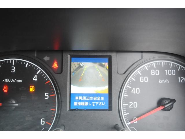 ＮＶ３５０キャラバンバン チェアキャブ／車いす移動車／１０人乗／４ＷＤ／法人１オーナー　修復歴無し／医療法人１オーナー／車いす全自動リフター／切替４ＷＤ／車いす固定装置２基／２．５ディーゼルターボ／バックカメラ／オートステップ／リヤヒーター／キーレス／フォグランプ／ＬＤＦ－ＣＷ８Ｅ２６／（45枚目）