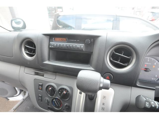 ＮＶ３５０キャラバンバン チェアキャブ／車いす移動車／１０人乗／４ＷＤ／法人１オーナー　修復歴無し／医療法人１オーナー／車いす全自動リフター／切替４ＷＤ／車いす固定装置２基／２．５ディーゼルターボ／バックカメラ／オートステップ／リヤヒーター／キーレス／フォグランプ／ＬＤＦ－ＣＷ８Ｅ２６／（69枚目）