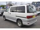 TOYOTA HIACE REGIUS