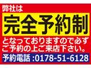 ＲＳ　４ＷＤ／ＲＳターボ／５速マニュアル／タイミングベルト交換済み／インタークーラーＴＵＲＢＯ／ＭＯＭＯウッドステアリング／キーレス（69枚目）