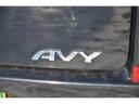 DAIHATSU MIRA AVY