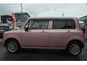 Ｘ　現状販売車／４ＷＤ／プッシュスタート／シートヒーター／１４インチアルミ／記録簿／取説／スマートキー／（25枚目）