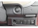 Ｘ　現状販売車／４ＷＤ／プッシュスタート／シートヒーター／１４インチアルミ／記録簿／取説／スマートキー／（32枚目）