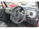 Ｘ　現状販売車／４ＷＤ／プッシュスタート／シートヒーター／１４インチアルミ／記録簿／取説／スマートキー／（33枚目）