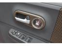 Ｘ　現状販売車／４ＷＤ／プッシュスタート／シートヒーター／１４インチアルミ／記録簿／取説／スマートキー／（39枚目）