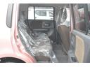 Ｘ　現状販売車／４ＷＤ／プッシュスタート／シートヒーター／１４インチアルミ／記録簿／取説／スマートキー／（40枚目）