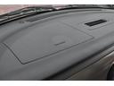 Ｘ　現状販売車／４ＷＤ／プッシュスタート／シートヒーター／１４インチアルミ／記録簿／取説／スマートキー／（47枚目）