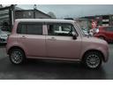 Ｘ　現状販売車／４ＷＤ／プッシュスタート／シートヒーター／１４インチアルミ／記録簿／取説／スマートキー／（63枚目）
