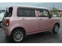 Ｘ　現状販売車／４ＷＤ／プッシュスタート／シートヒーター／１４インチアルミ／記録簿／取説／スマートキー／（64枚目）