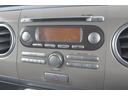 Ｘ　現状販売車／４ＷＤ／プッシュスタート／シートヒーター／１４インチアルミ／記録簿／取説／スマートキー／（72枚目）