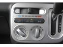 Ｘ　現状販売車／４ＷＤ／プッシュスタート／シートヒーター／１４インチアルミ／記録簿／取説／スマートキー／（73枚目）