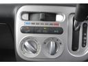 Ｘ　現状販売車／４ＷＤ／プッシュスタート／シートヒーター／１４インチアルミ／記録簿／取説／スマートキー／（80枚目）