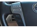 ２．４Ｘ　現状販売／現状渡し／４ＷＤ／後期型／両側パワスラ／地デジナビ／バックカメラ／クラッツィオ革調カバー／ステアリングスイッチ／純正アルミ／ＥＴＣ／８人乗／切替式４ＷＤ／パークセンサー／キーレス（18枚目）