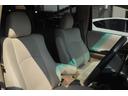 ２．４Ｘ　現状販売／現状渡し／４ＷＤ／後期型／両側パワスラ／地デジナビ／バックカメラ／クラッツィオ革調カバー／ステアリングスイッチ／純正アルミ／ＥＴＣ／８人乗／切替式４ＷＤ／パークセンサー／キーレス（48枚目）