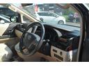 ２．４Ｘ　現状販売／現状渡し／４ＷＤ／後期型／両側パワスラ／地デジナビ／バックカメラ／クラッツィオ革調カバー／ステアリングスイッチ／純正アルミ／ＥＴＣ／８人乗／切替式４ＷＤ／パークセンサー／キーレス（49枚目）