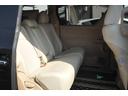 ２．４Ｘ　現状販売／現状渡し／４ＷＤ／後期型／両側パワスラ／地デジナビ／バックカメラ／クラッツィオ革調カバー／ステアリングスイッチ／純正アルミ／ＥＴＣ／８人乗／切替式４ＷＤ／パークセンサー／キーレス（50枚目）