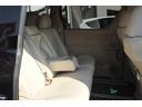 ２．４Ｘ　現状販売／現状渡し／４ＷＤ／後期型／両側パワスラ／地デジナビ／バックカメラ／クラッツィオ革調カバー／ステアリングスイッチ／純正アルミ／ＥＴＣ／８人乗／切替式４ＷＤ／パークセンサー／キーレス（54枚目）
