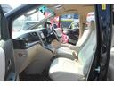２．４Ｘ　現状販売／現状渡し／４ＷＤ／後期型／両側パワスラ／地デジナビ／バックカメラ／クラッツィオ革調カバー／ステアリングスイッチ／純正アルミ／ＥＴＣ／８人乗／切替式４ＷＤ／パークセンサー／キーレス（64枚目）