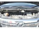 ２．４Ｘ　現状販売／現状渡し／４ＷＤ／後期型／両側パワスラ／地デジナビ／バックカメラ／クラッツィオ革調カバー／ステアリングスイッチ／純正アルミ／ＥＴＣ／８人乗／切替式４ＷＤ／パークセンサー／キーレス（70枚目）