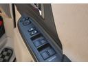 ２．４Ｘ　現状販売／現状渡し／４ＷＤ／後期型／両側パワスラ／地デジナビ／バックカメラ／クラッツィオ革調カバー／ステアリングスイッチ／純正アルミ／ＥＴＣ／８人乗／切替式４ＷＤ／パークセンサー／キーレス（73枚目）