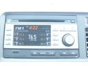 Ｇ　４ＷＤ／バックカメラ／現状販売／タイミングベルト交換済み／バックカメラ／ＡＵＸ付き純正オーディオ／ＲＣＡピン接続可能／車検Ｒ８．４．２３迄／キーレス／１３インチアルミ／キーレス／衝突安全ボディ（33枚目）