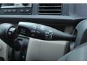 Ｇ　４ＷＤ／バックカメラ／現状販売／タイミングベルト交換済み／バックカメラ／ＡＵＸ付き純正オーディオ／ＲＣＡピン接続可能／車検Ｒ８．４．２３迄／キーレス／１３インチアルミ／キーレス／衝突安全ボディ（40枚目）