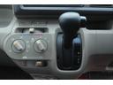 Ｇ　４ＷＤ／バックカメラ／現状販売／タイミングベルト交換済み／バックカメラ／ＡＵＸ付き純正オーディオ／ＲＣＡピン接続可能／車検Ｒ８．４．２３迄／キーレス／１３インチアルミ／キーレス／衝突安全ボディ（46枚目）