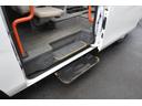 チェアキャブ／車いす移動車／１０人乗／４ＷＤ／法人１オーナー　修復歴無し／医療法人１オーナー／車いす全自動リフター／切替４ＷＤ／車いす固定装置２基／２．５ディーゼルターボ／バックカメラ／オートステップ／リヤヒーター／キーレス／フォグランプ／ＬＤＦ－ＣＷ８Ｅ２６／（18枚目）