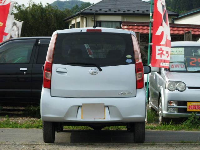 L 4WD AT(6枚目)