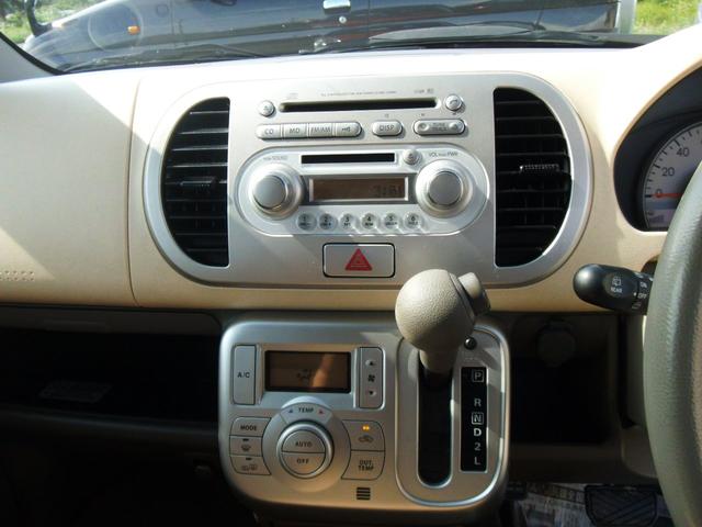 S FOUR 4WD-AT(12枚目)