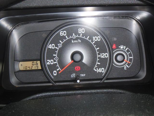 TBクリーン 幌 4WD F5(24枚目)