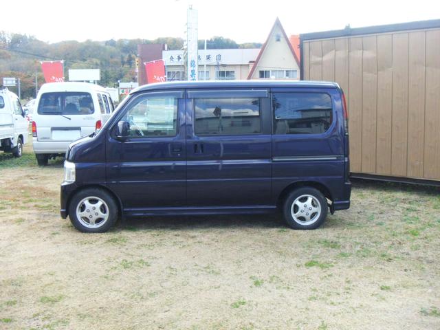 L 4WD-AT(3枚目)