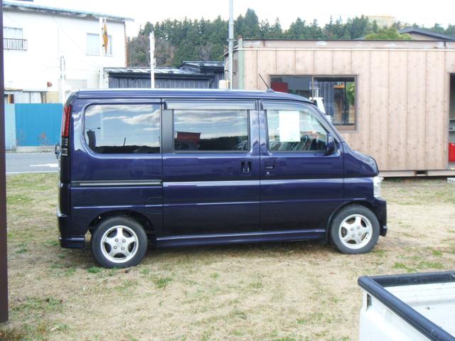 L 4WD-AT(5枚目)