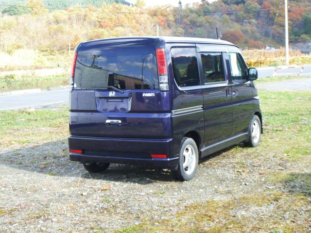 L 4WD-AT(6枚目)