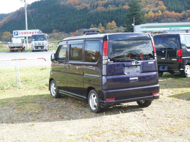 L 4WD-AT(7枚目)