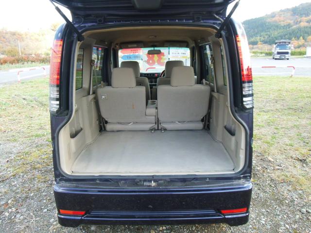 L 4WD-AT(8枚目)