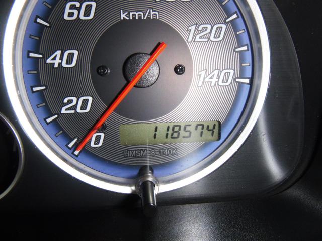L 4WD-AT(14枚目)